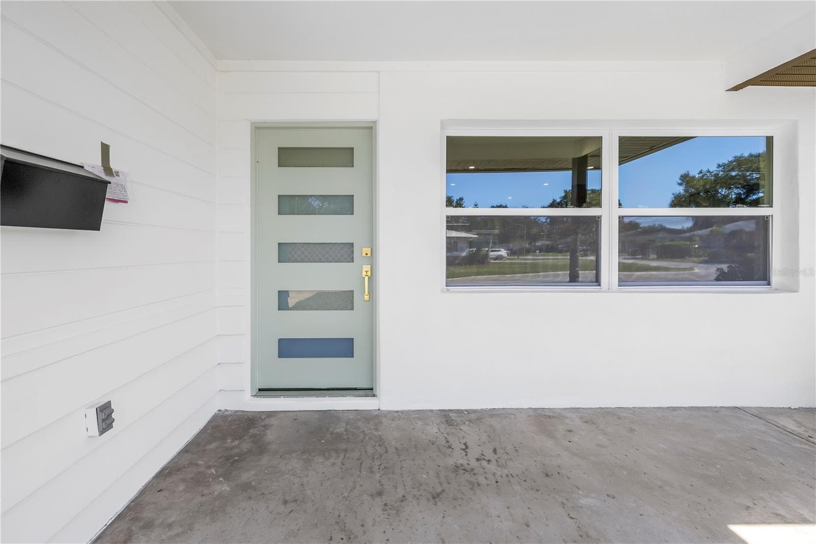 Single Family Residence at 5331 98TH WAY N, ST PETERSBURG, photo 6 of 68