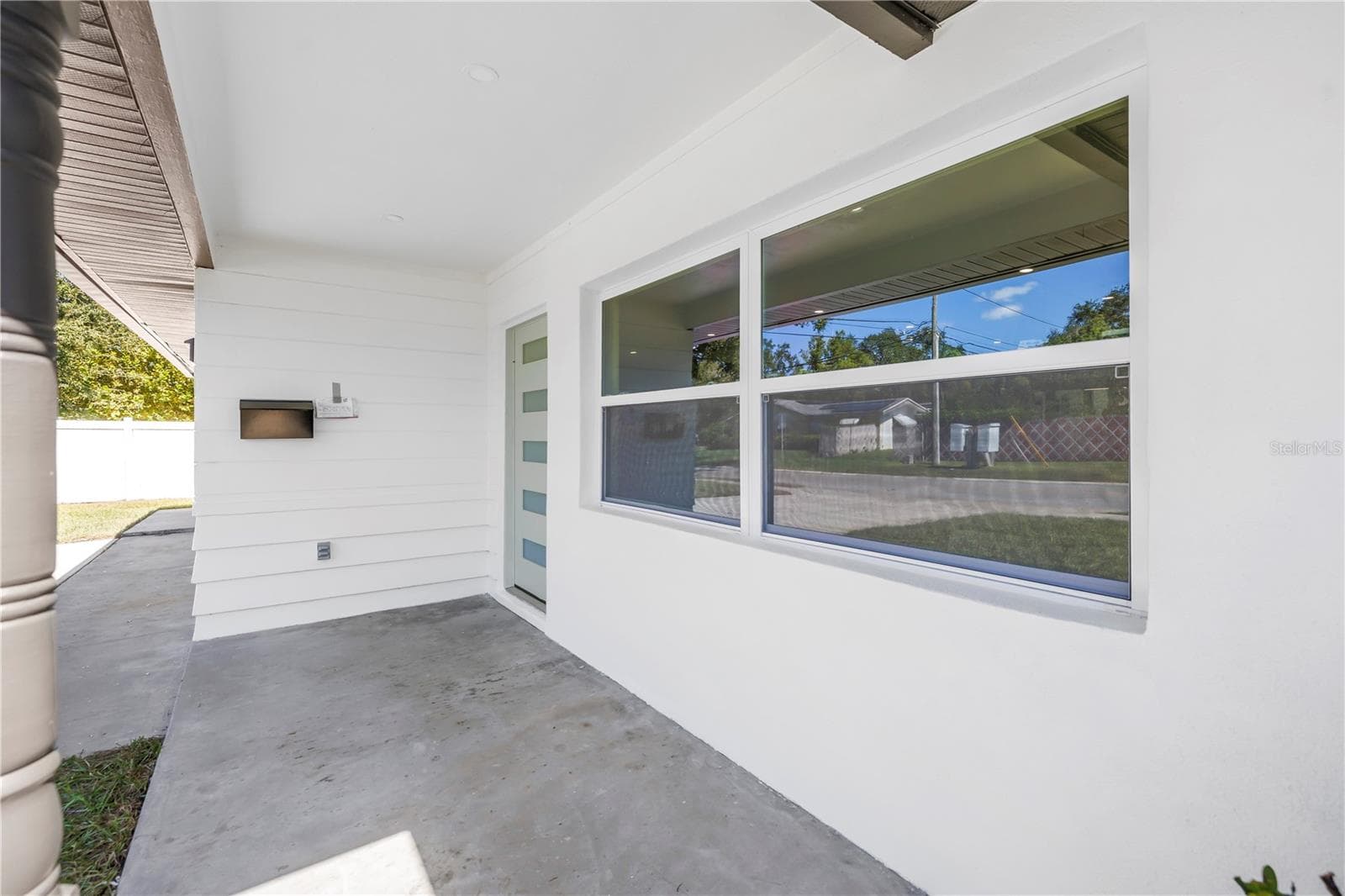 Single Family Residence at 5331 98TH WAY N, ST PETERSBURG, photo 7 of 68