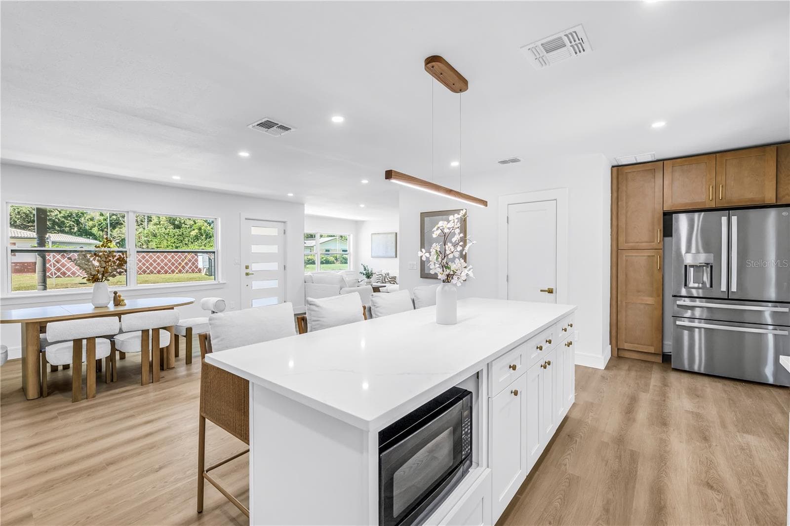 Single Family Residence at 5331 98TH WAY N, ST PETERSBURG, photo 19 of 68
