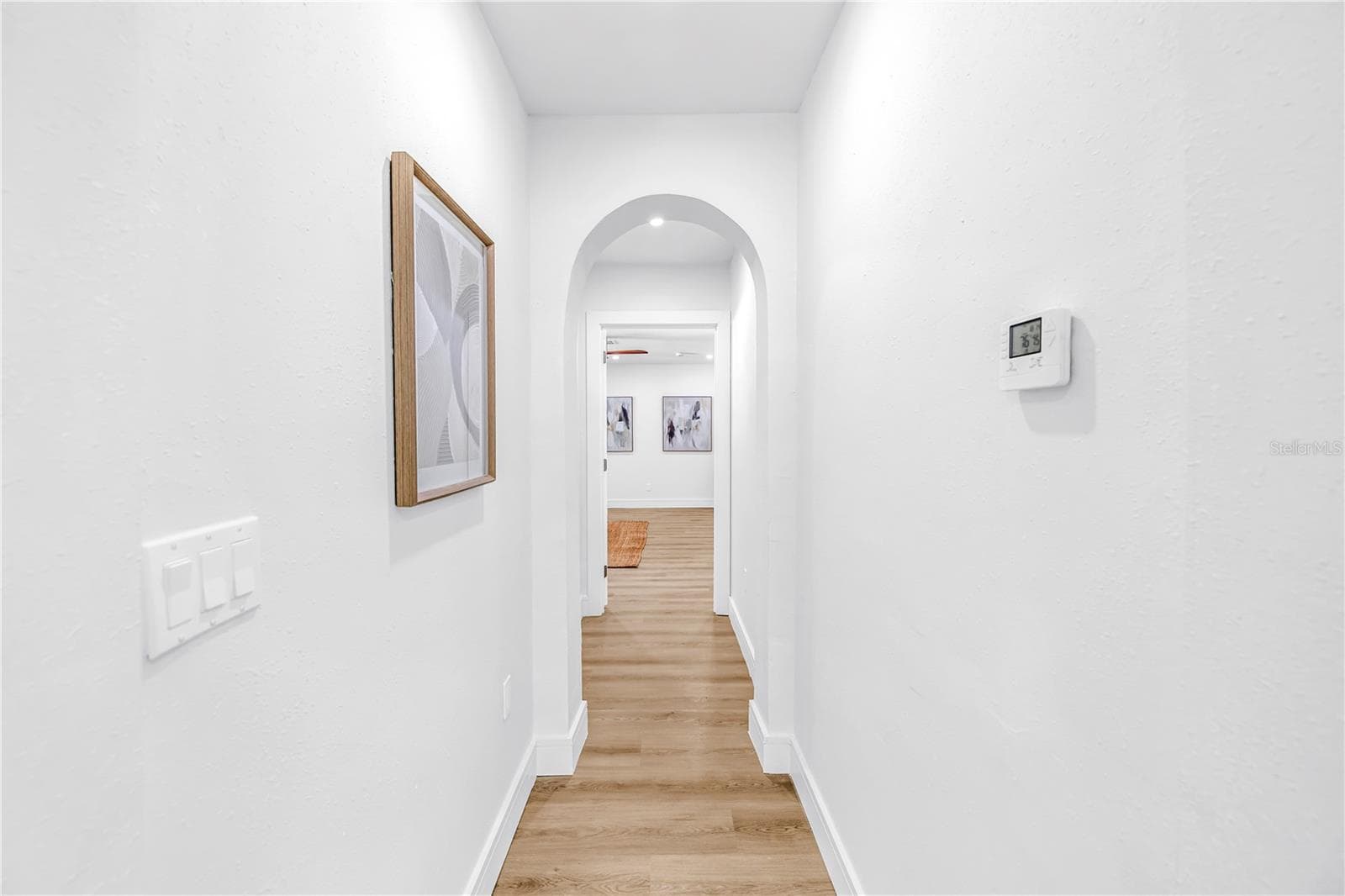 Single Family Residence at 5331 98TH WAY N, ST PETERSBURG, photo 26 of 68