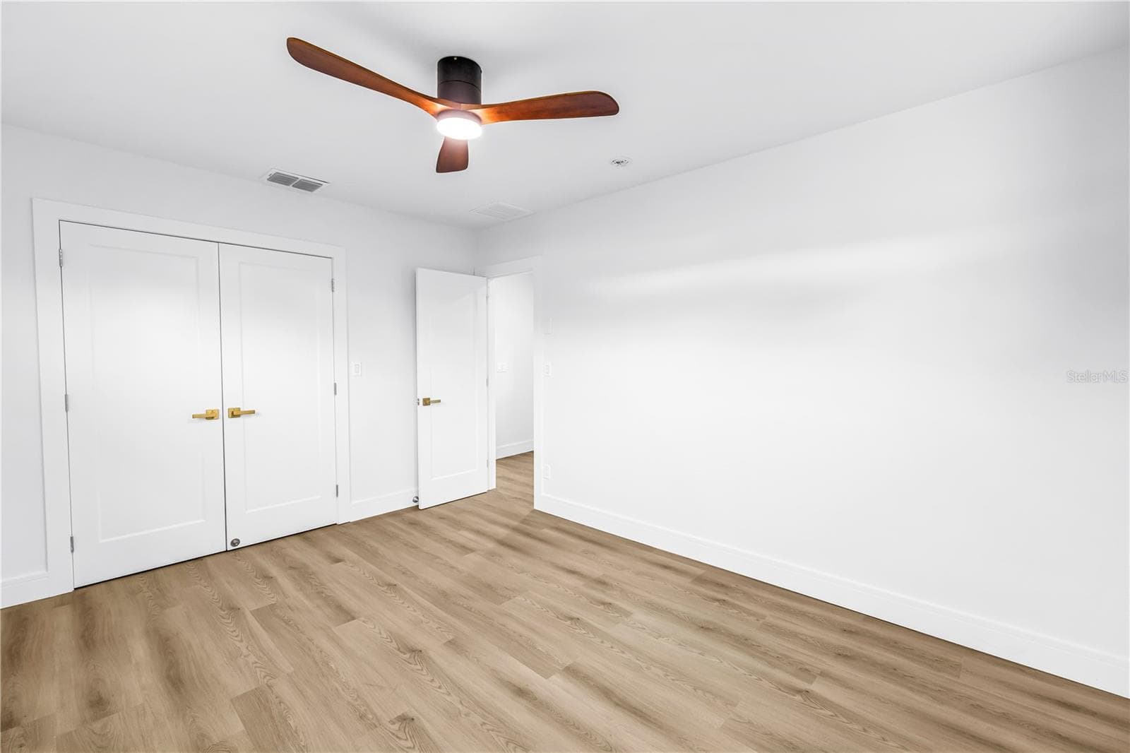 Single Family Residence at 5331 98TH WAY N, ST PETERSBURG, photo 38 of 68