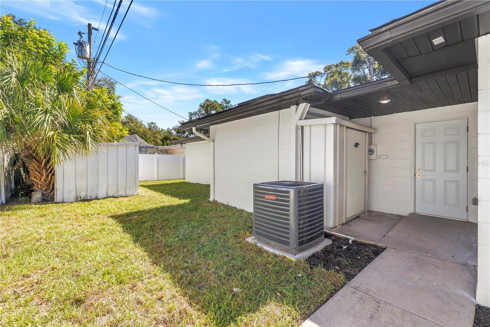 Single Family Residence at 5331 98TH WAY N, ST PETERSBURG, photo 51 of 68