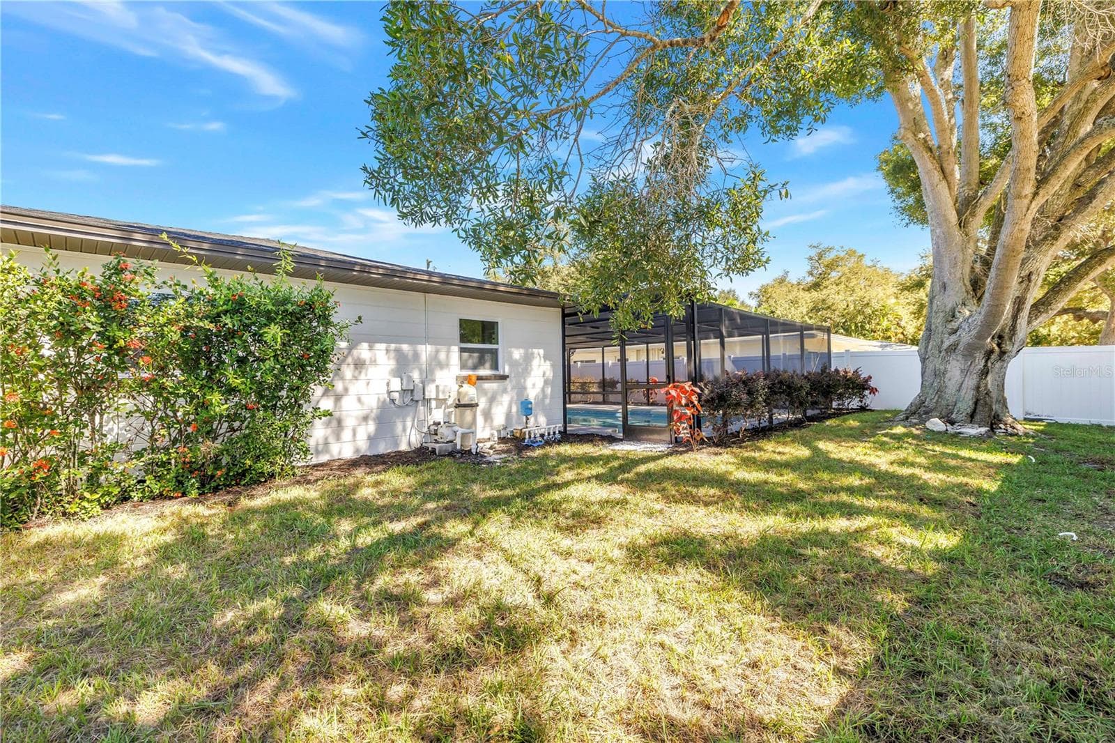 Single Family Residence at 5331 98TH WAY N, ST PETERSBURG, photo 60 of 68