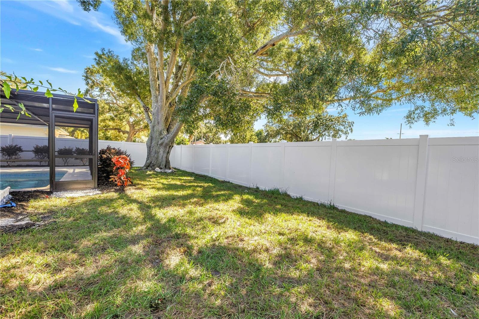 Single Family Residence at 5331 98TH WAY N, ST PETERSBURG, photo 61 of 68