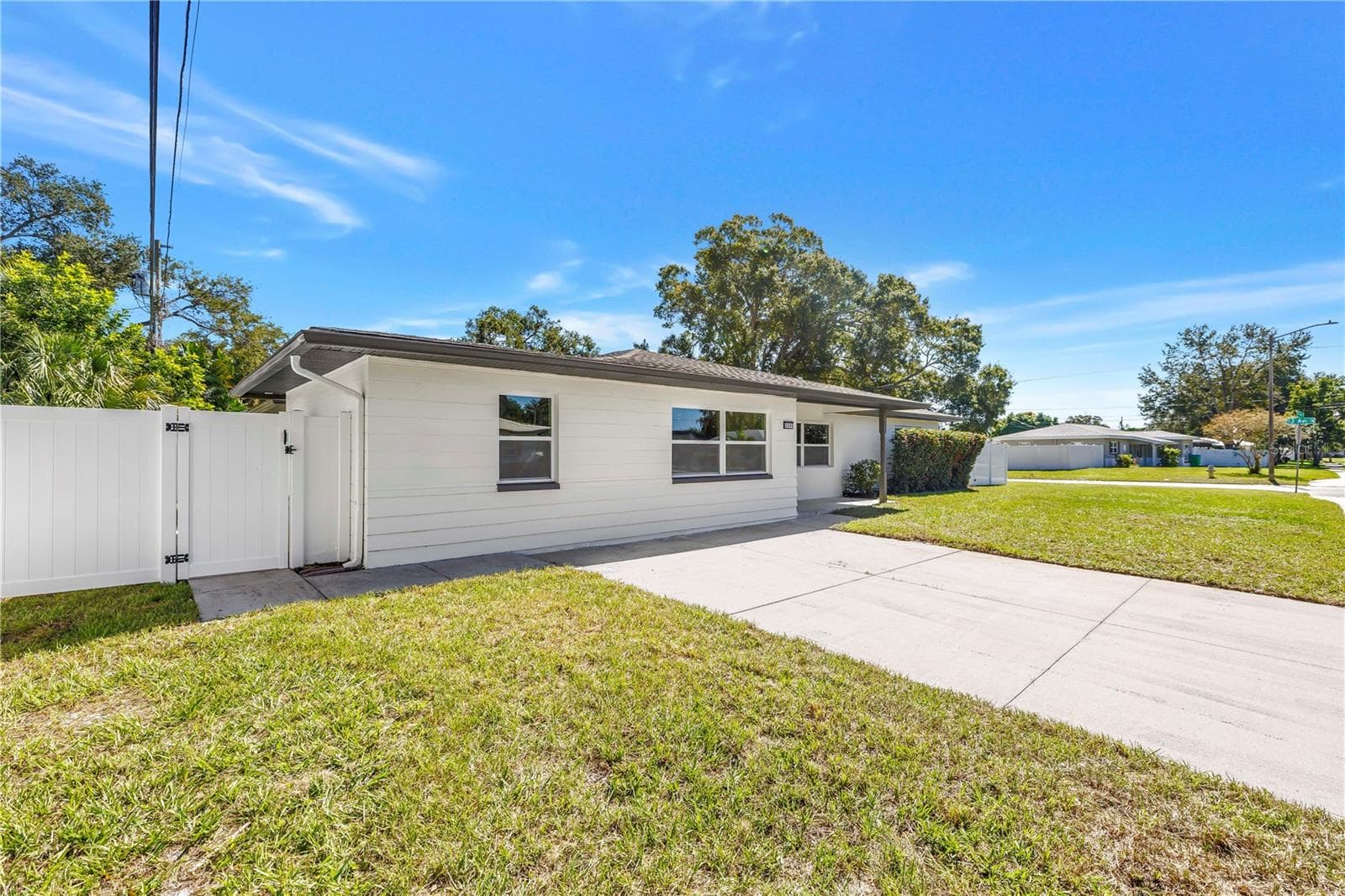 Single Family Residence at 5331 98TH WAY N, ST PETERSBURG, photo 62 of 68