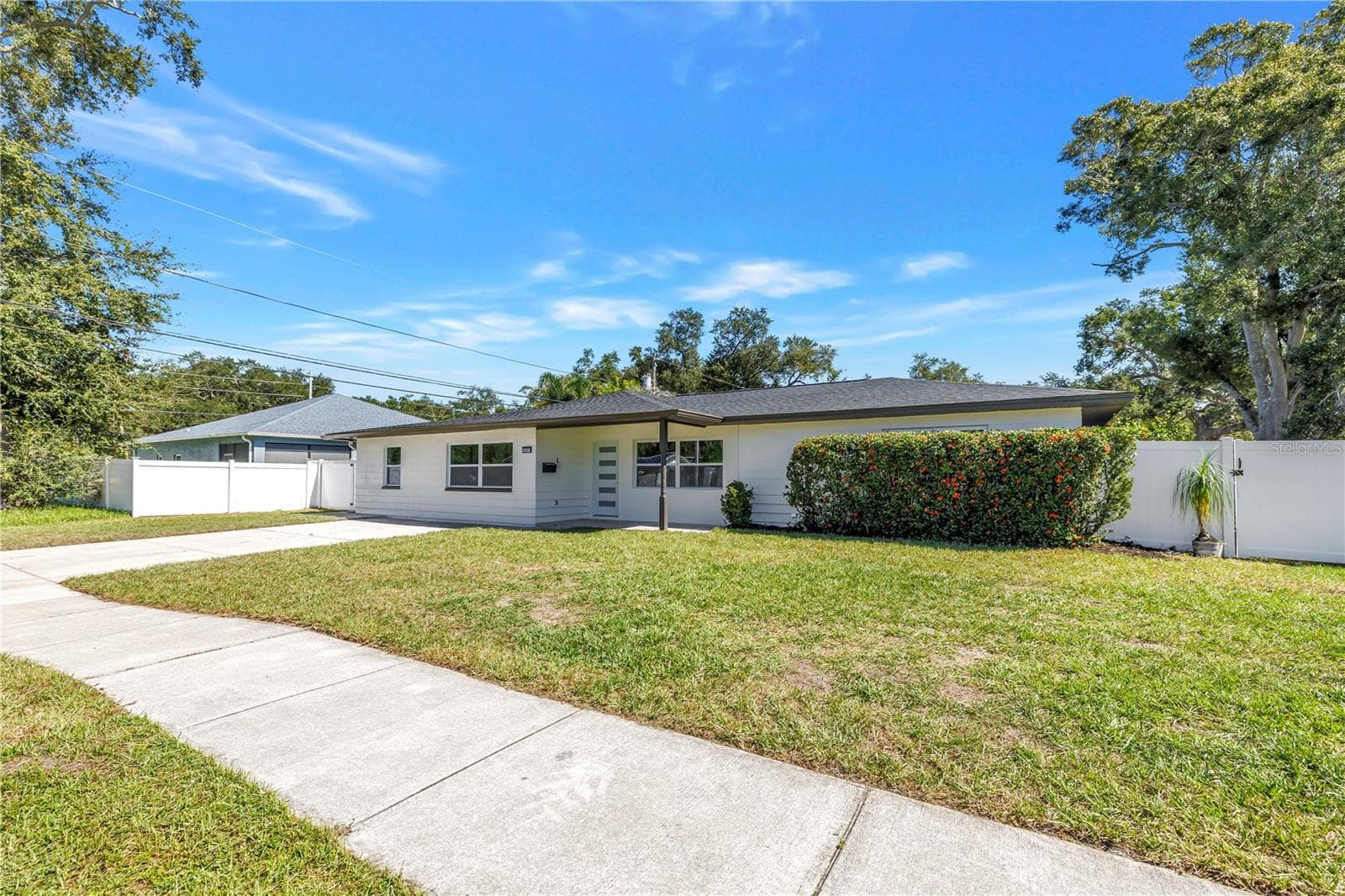 Single Family Residence at 5331 98TH WAY N, ST PETERSBURG, photo 65 of 68