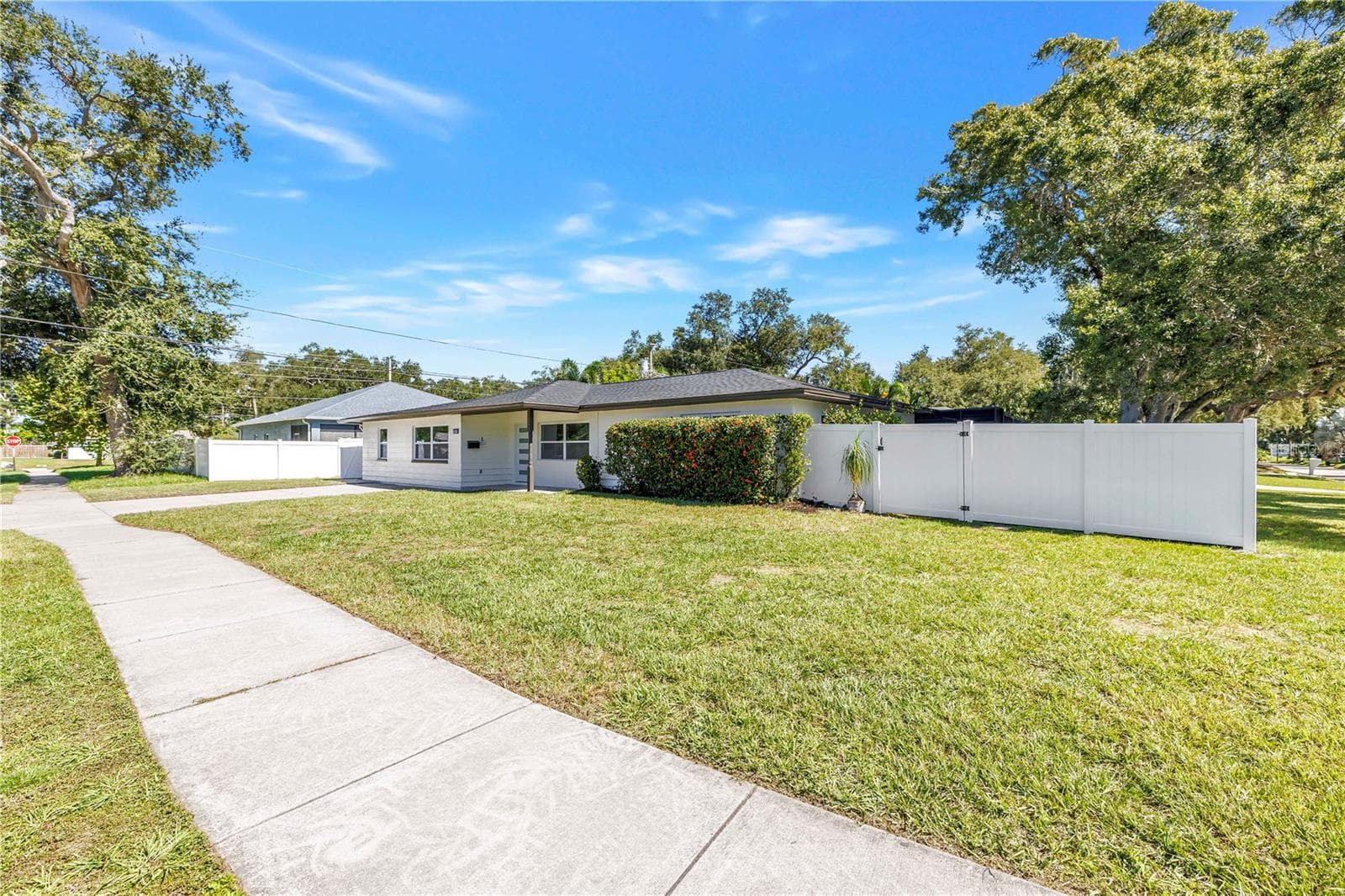 Single Family Residence at 5331 98TH WAY N, ST PETERSBURG, photo 66 of 68