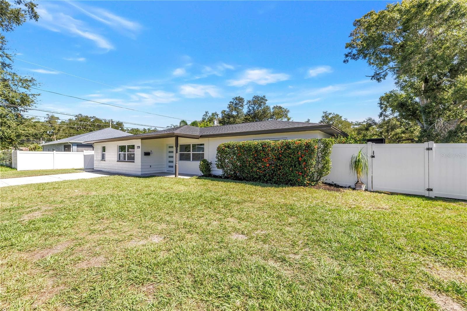 Single Family Residence at 5331 98TH WAY N, ST PETERSBURG, photo 68 of 68