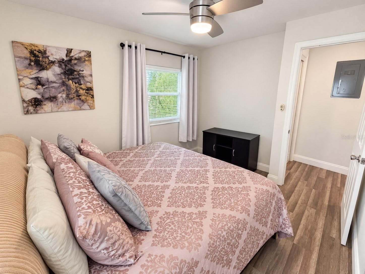 Single Family Residence at 2609 E 99TH AVE, TAMPA, photo 17 of 29
