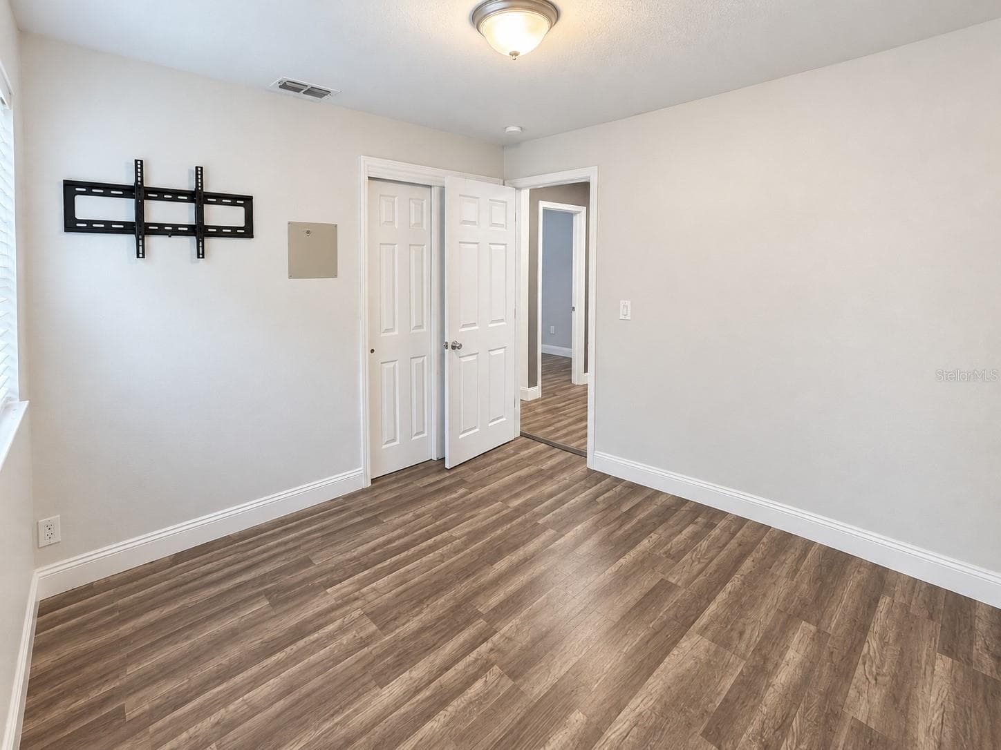 Single Family Residence at 2609 E 99TH AVE, TAMPA, photo 18 of 29