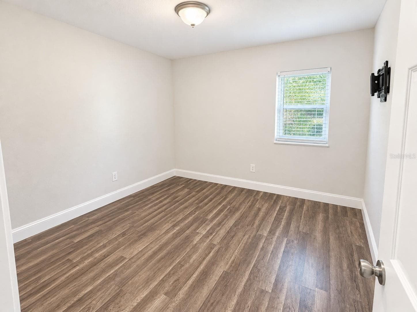 Single Family Residence at 2609 E 99TH AVE, TAMPA, photo 19 of 29