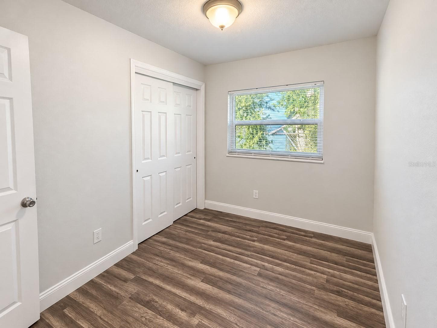 Single Family Residence at 2609 E 99TH AVE, TAMPA, photo 21 of 29