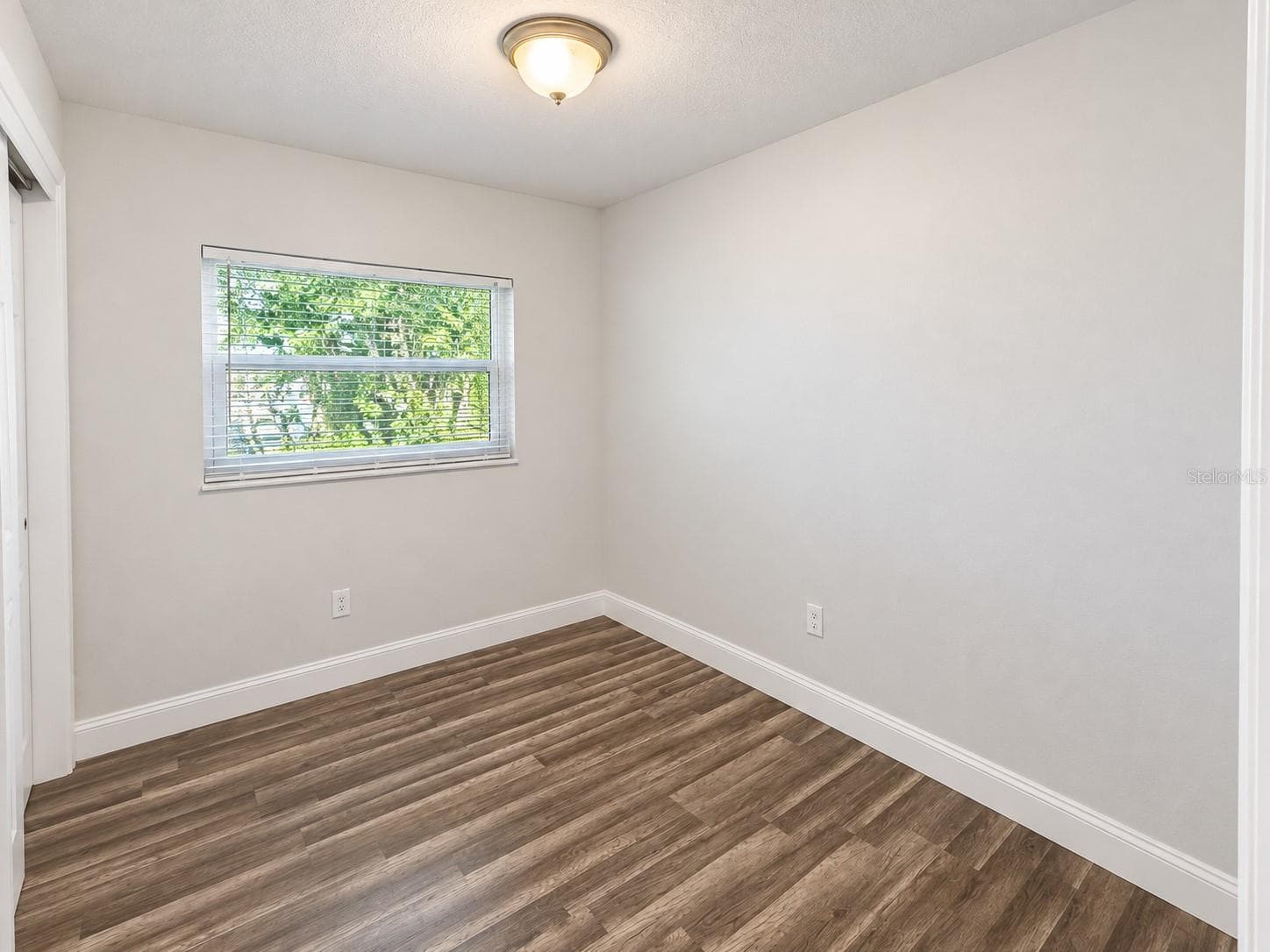 Single Family Residence at 2609 E 99TH AVE, TAMPA, photo 22 of 29
