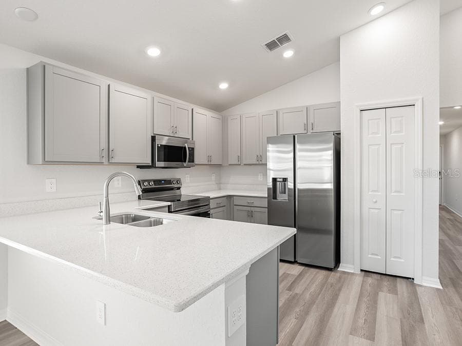 Single Family Residence at 4490 RAPALLO AVE, WINTER HAVEN, photo 5 of 18