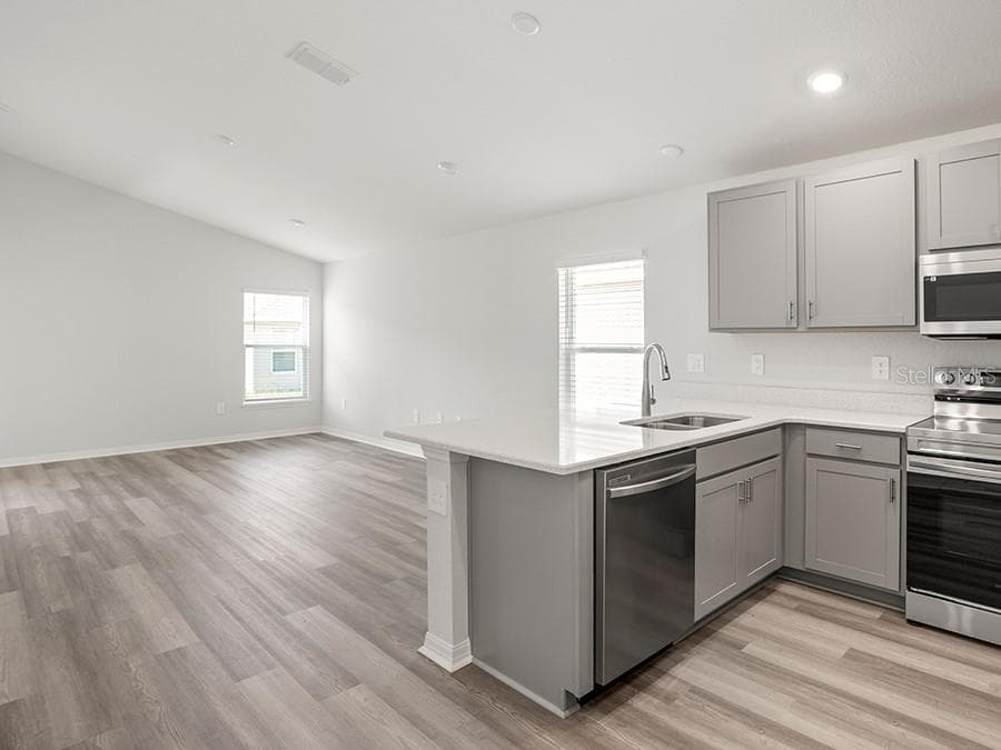 Single Family Residence at 4490 RAPALLO AVE, WINTER HAVEN, photo 6 of 18