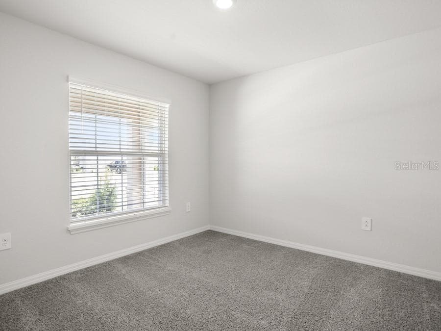 Single Family Residence at 4490 RAPALLO AVE, WINTER HAVEN, photo 7 of 18