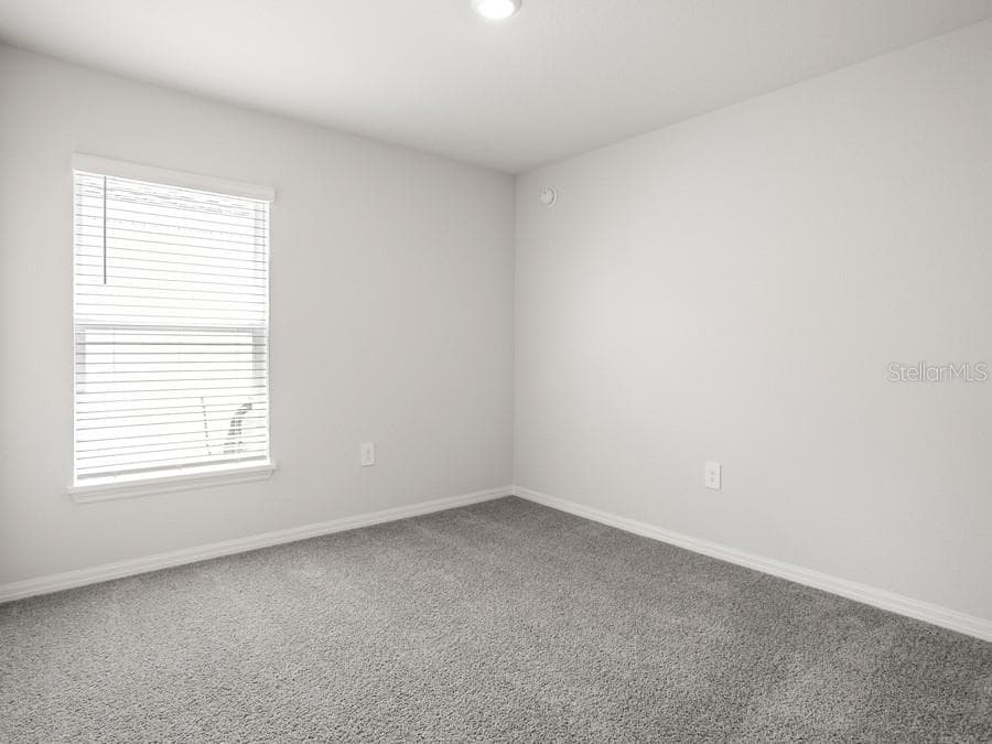 Single Family Residence at 4490 RAPALLO AVE, WINTER HAVEN, photo 8 of 18