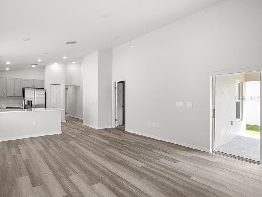 Single Family Residence at 4490 RAPALLO AVE, WINTER HAVEN, photo 10 of 18