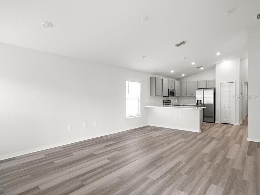Single Family Residence at 4490 RAPALLO AVE, WINTER HAVEN, photo 11 of 18