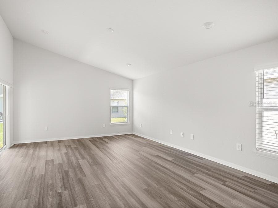 Single Family Residence at 4490 RAPALLO AVE, WINTER HAVEN, photo 12 of 18