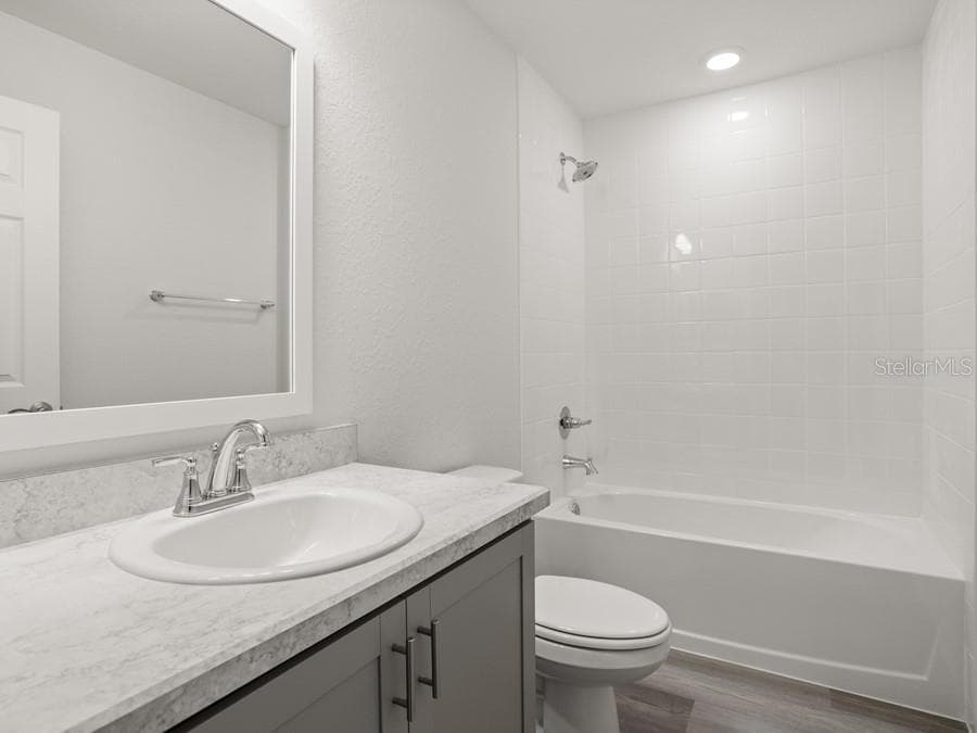 Single Family Residence at 4490 RAPALLO AVE, WINTER HAVEN, photo 13 of 18