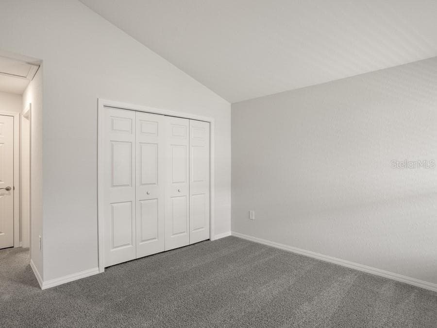 Single Family Residence at 4490 RAPALLO AVE, WINTER HAVEN, photo 16 of 18