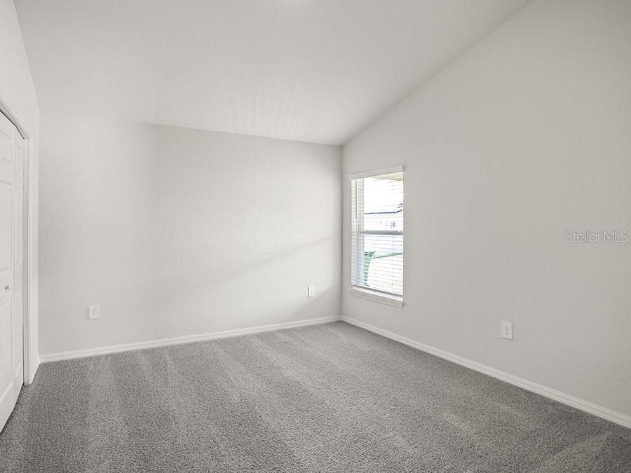 Single Family Residence at 4490 RAPALLO AVE, WINTER HAVEN, photo 17 of 18