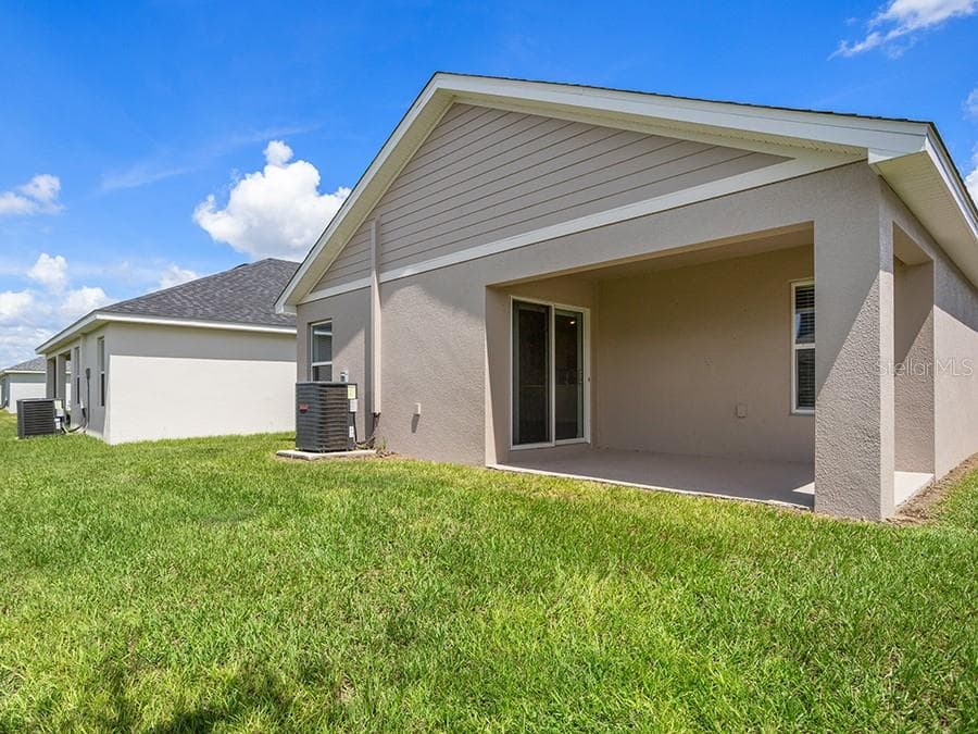Single Family Residence at 4490 RAPALLO AVE, WINTER HAVEN, photo 18 of 18
