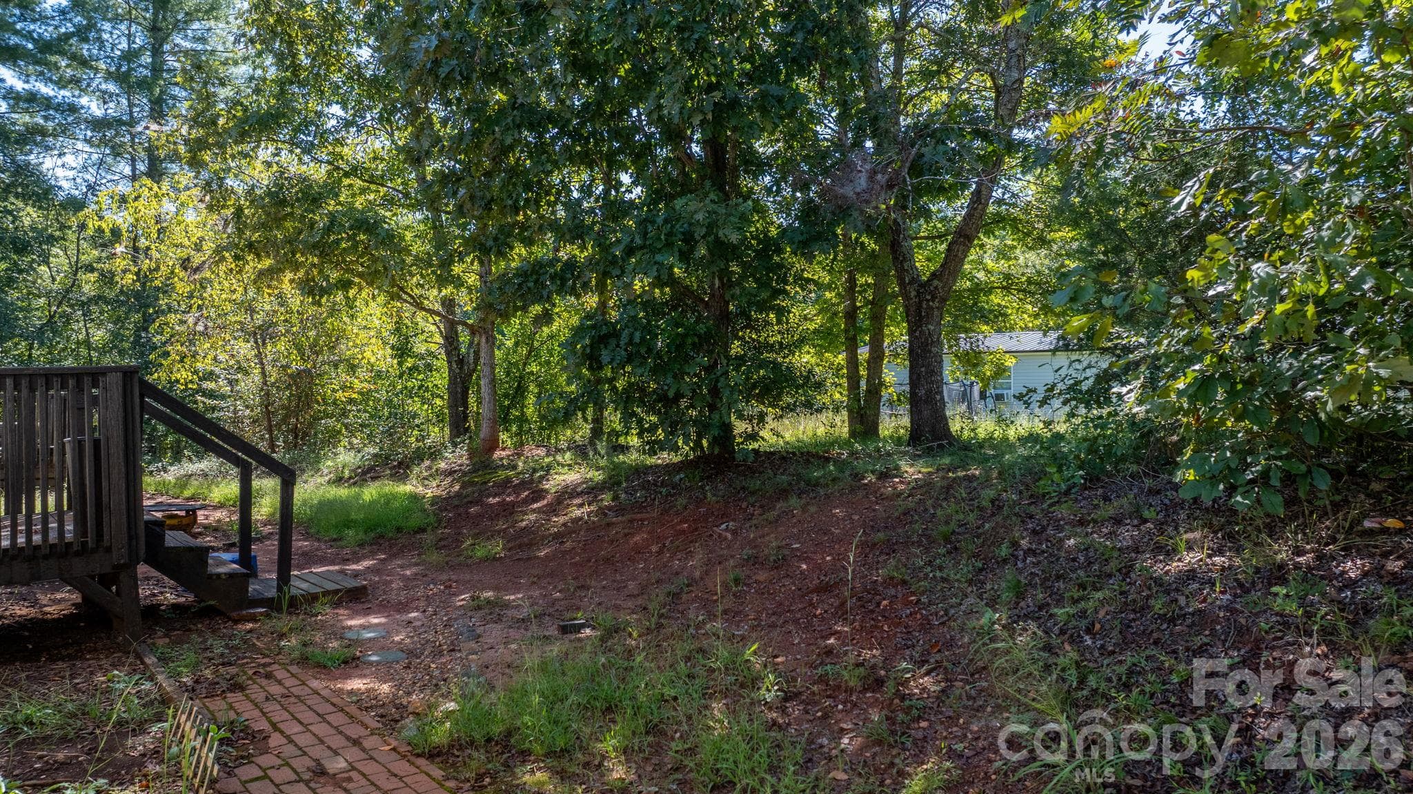 Single Family Residence at 4125 Alderbrook Court, Lenoir, photo 5 of 15