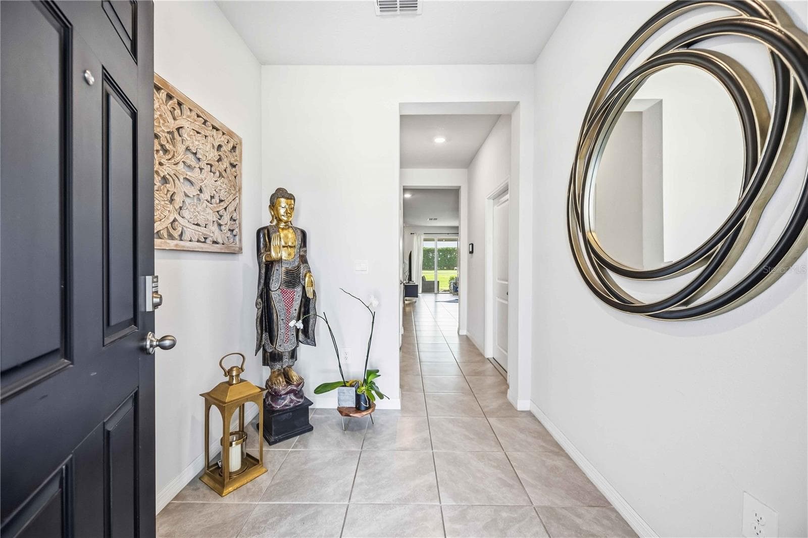 Townhouse at 17632 CRESCENT MOON LOOP, BRADENTON, photo 16 of 96