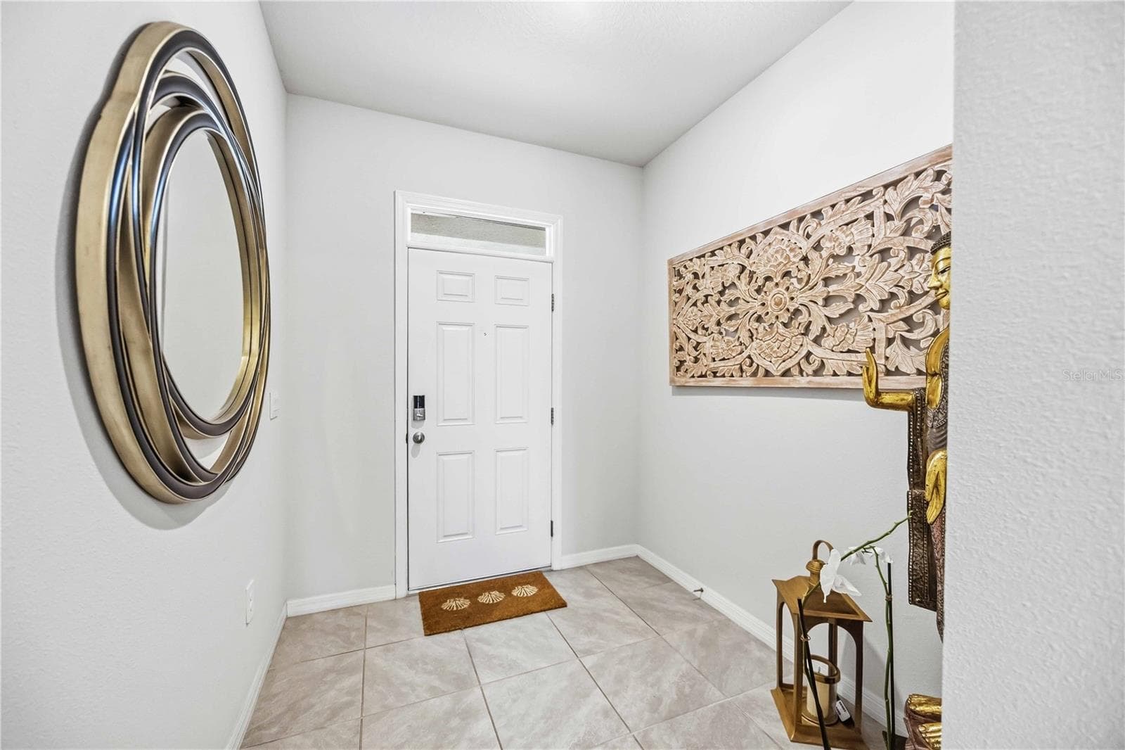 Townhouse at 17632 CRESCENT MOON LOOP, BRADENTON, photo 18 of 96