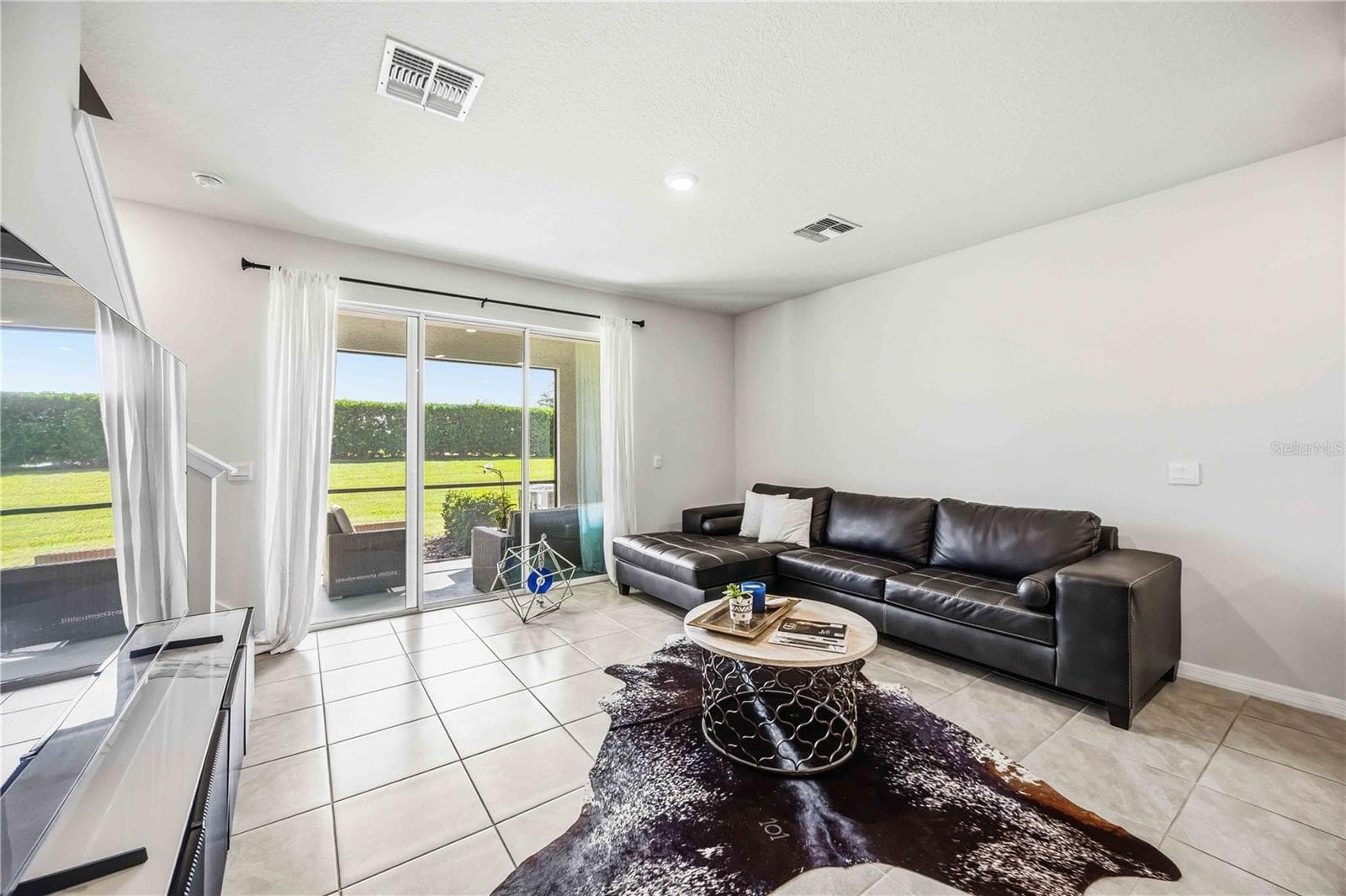Townhouse at 17632 CRESCENT MOON LOOP, BRADENTON, photo 28 of 96