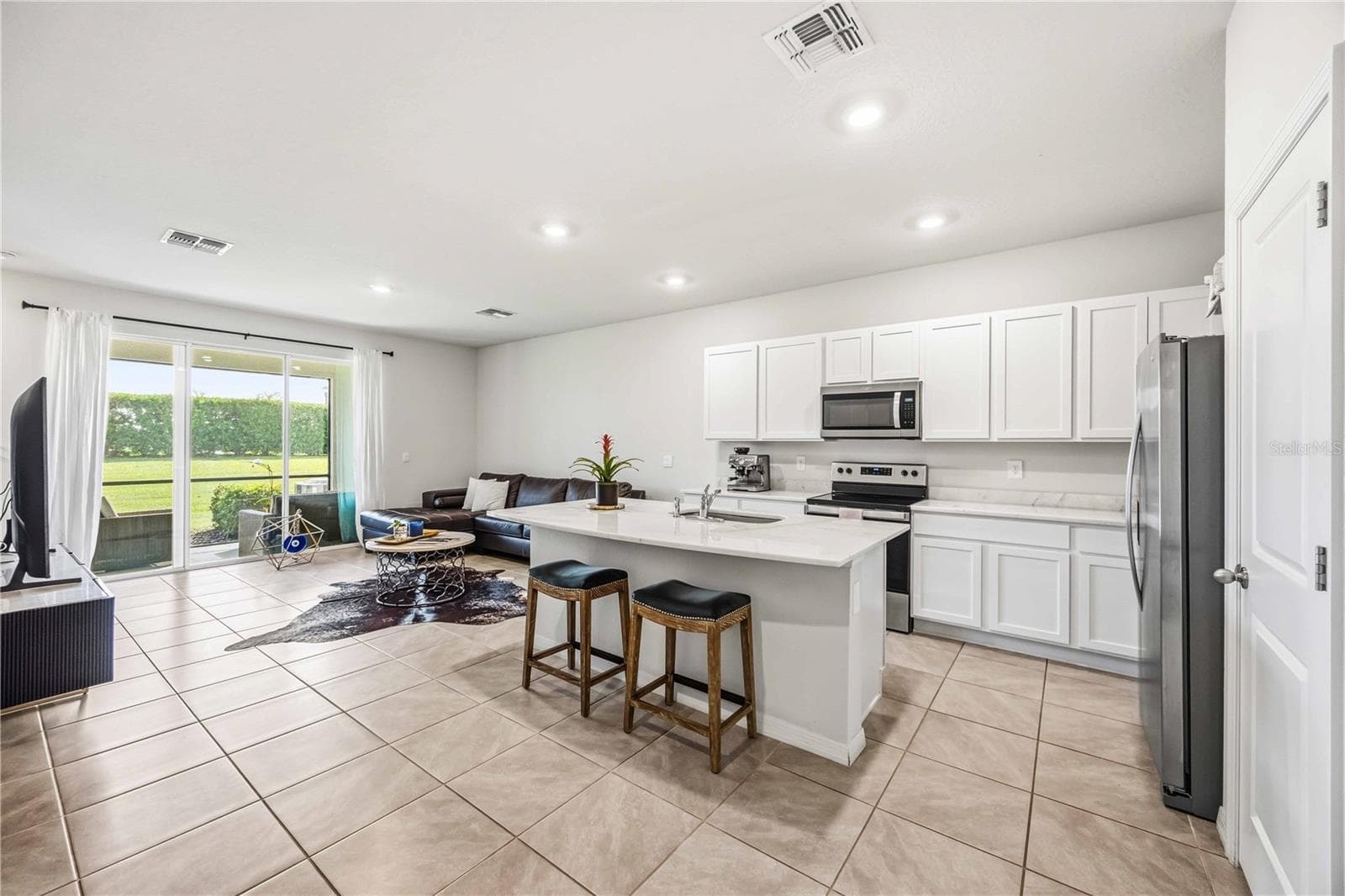 Townhouse at 17632 CRESCENT MOON LOOP, BRADENTON, photo 10 of 96