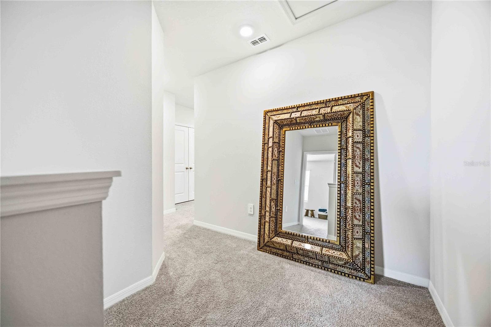 Townhouse at 17632 CRESCENT MOON LOOP, BRADENTON, photo 42 of 96