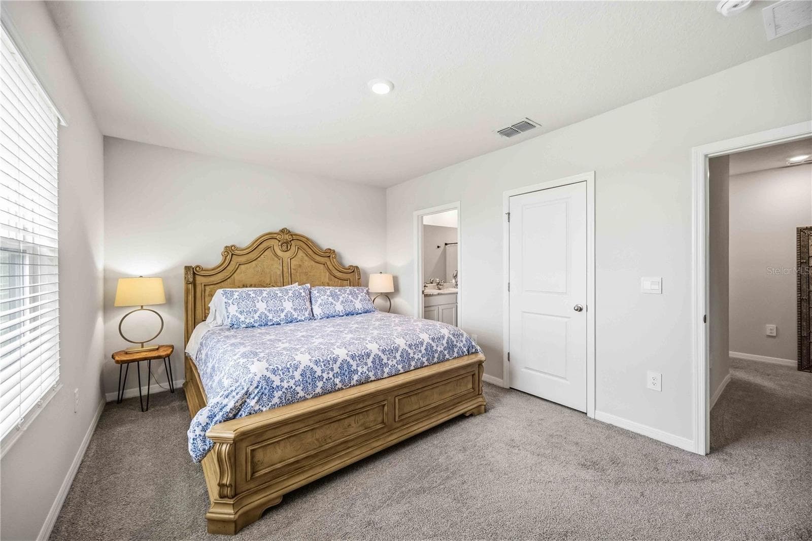 Townhouse at 17632 CRESCENT MOON LOOP, BRADENTON, photo 46 of 96
