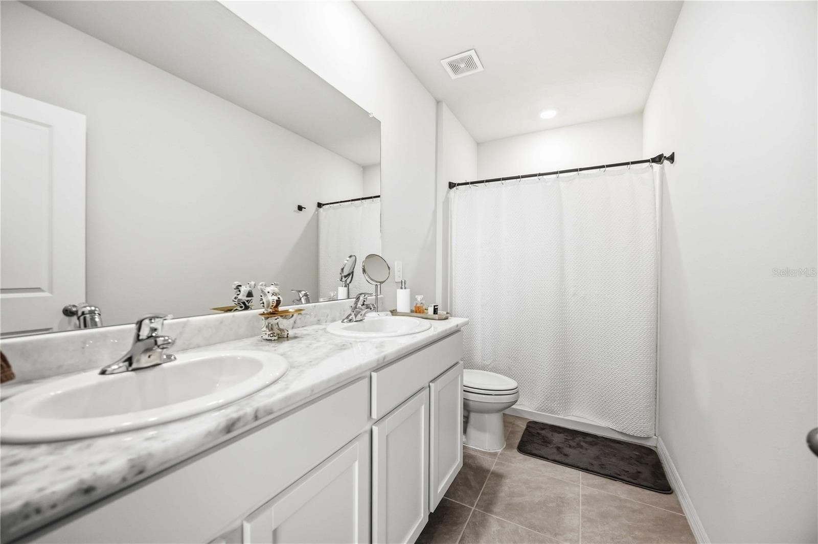 Townhouse at 17632 CRESCENT MOON LOOP, BRADENTON, photo 51 of 96
