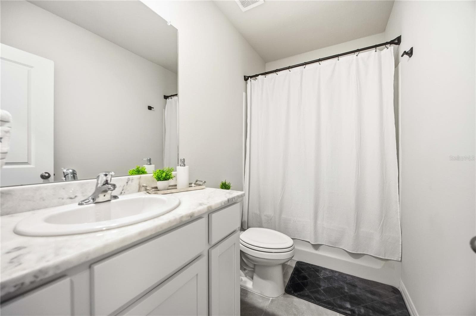 Townhouse at 17632 CRESCENT MOON LOOP, BRADENTON, photo 56 of 96