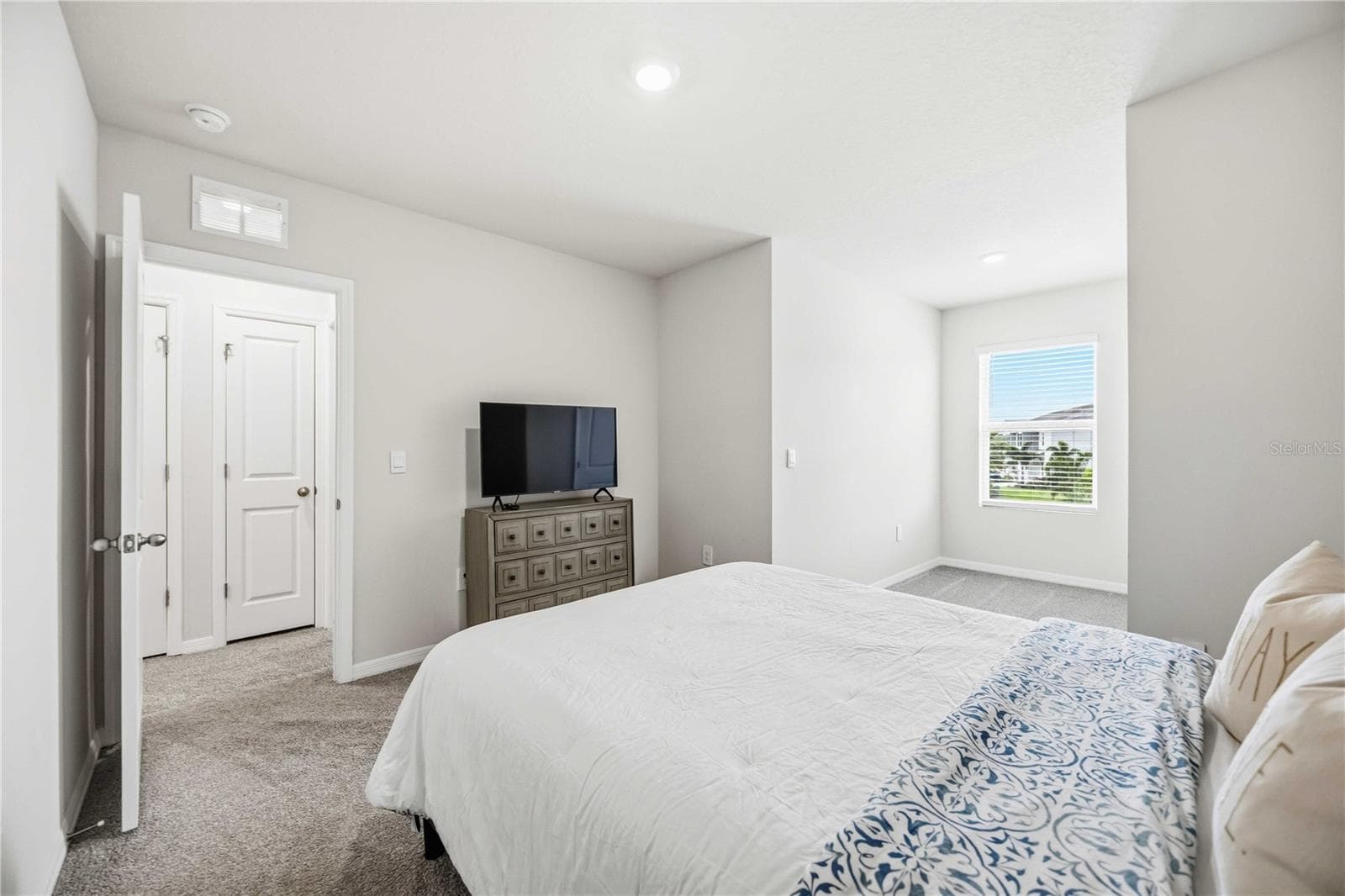 Townhouse at 17632 CRESCENT MOON LOOP, BRADENTON, photo 64 of 96