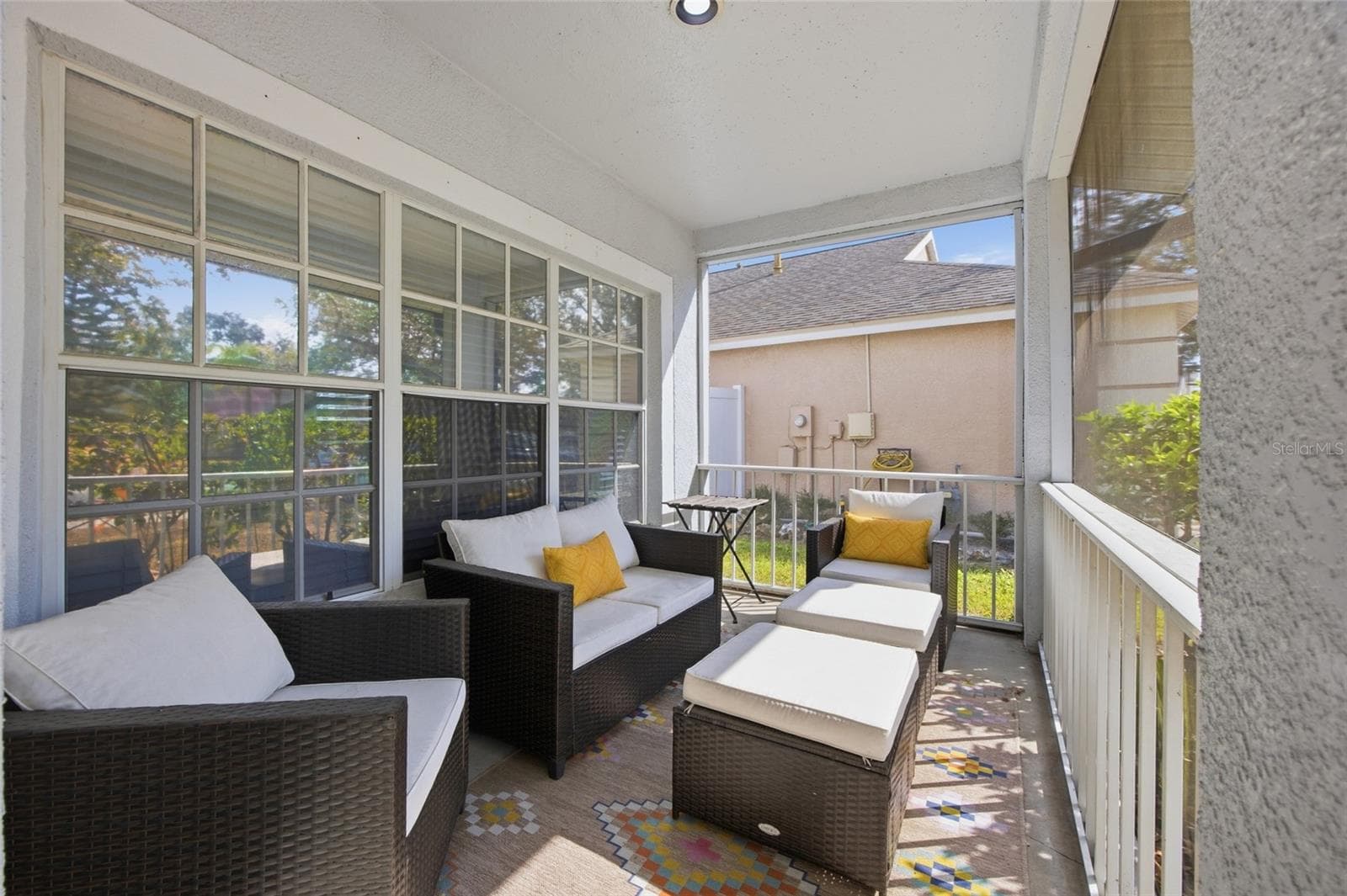 Single Family Residence at 6526 SUMMER COVE DR, RIVERVIEW, photo 4 of 25