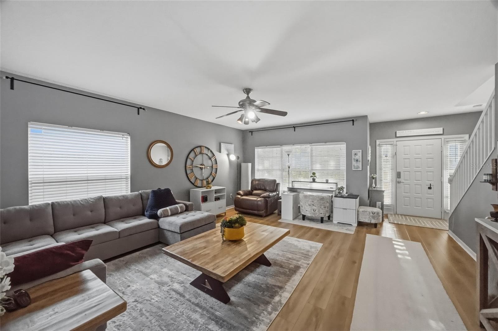 Single Family Residence at 6526 SUMMER COVE DR, RIVERVIEW, photo 7 of 25