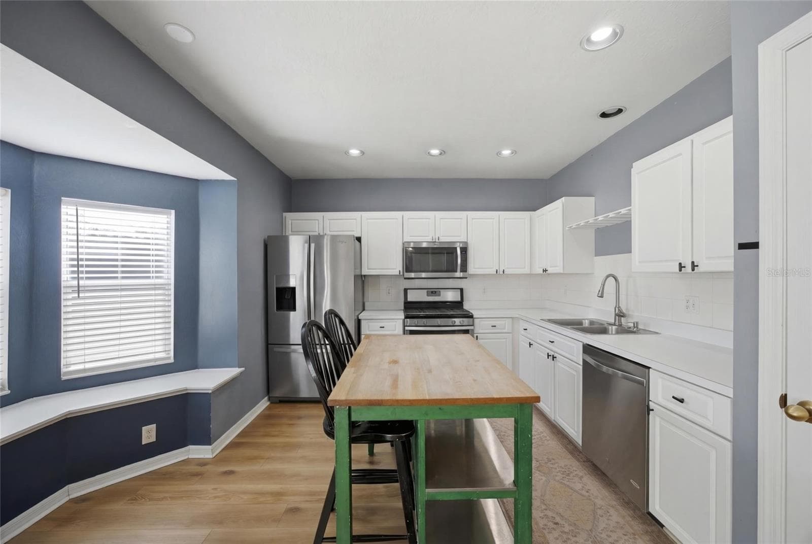 Single Family Residence at 6526 SUMMER COVE DR, RIVERVIEW, photo 9 of 25