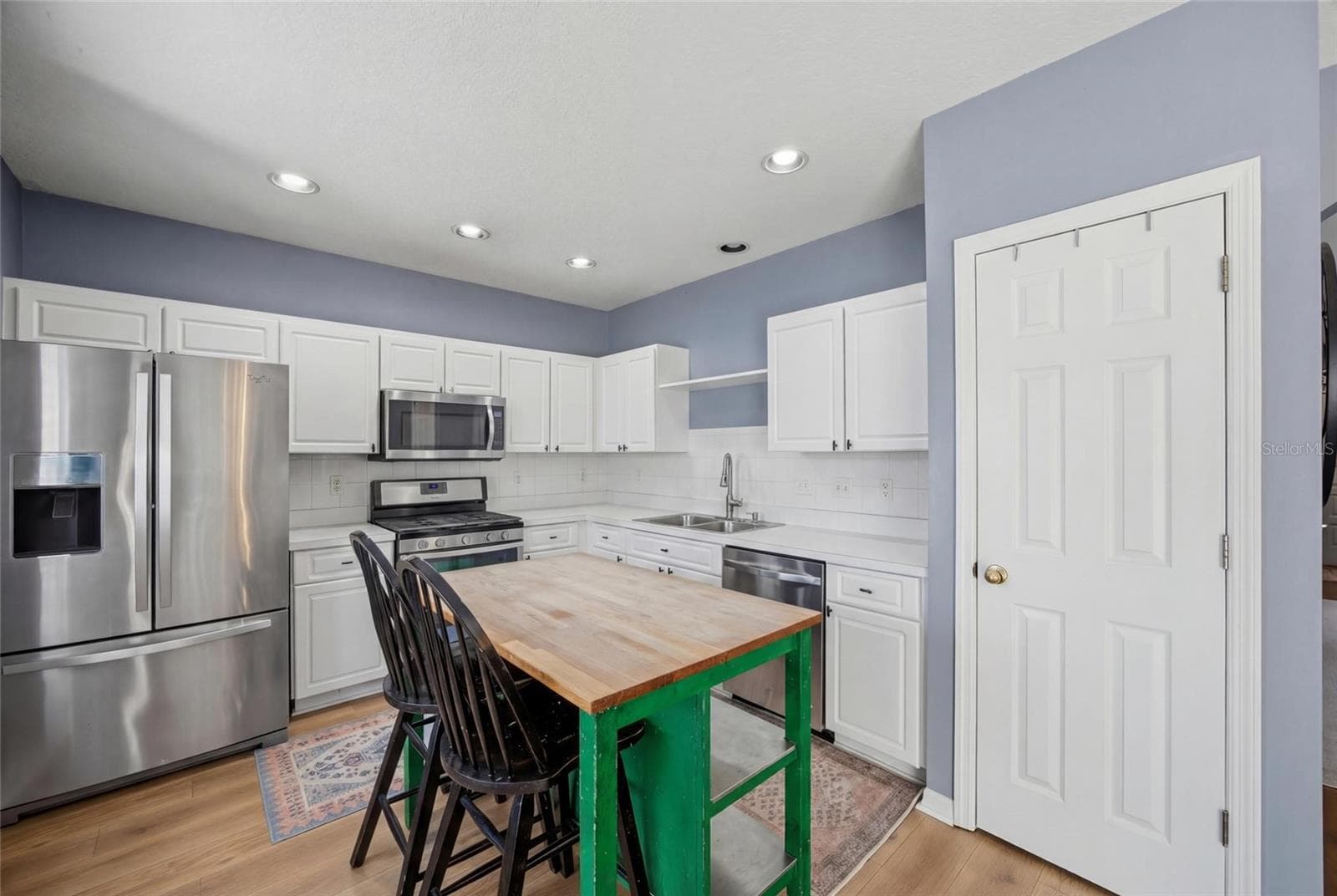 Single Family Residence at 6526 SUMMER COVE DR, RIVERVIEW, photo 10 of 25