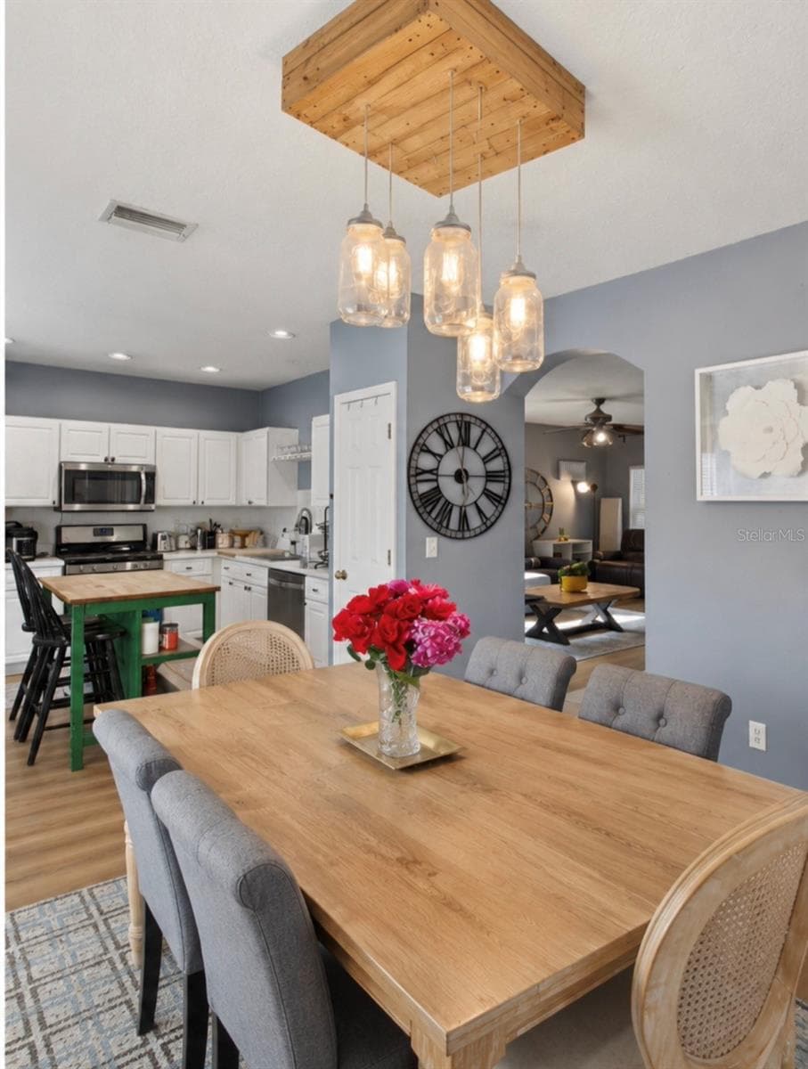 Single Family Residence at 6526 SUMMER COVE DR, RIVERVIEW, photo 11 of 25