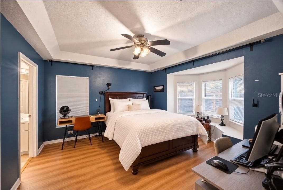 Single Family Residence at 6526 SUMMER COVE DR, RIVERVIEW, photo 13 of 25