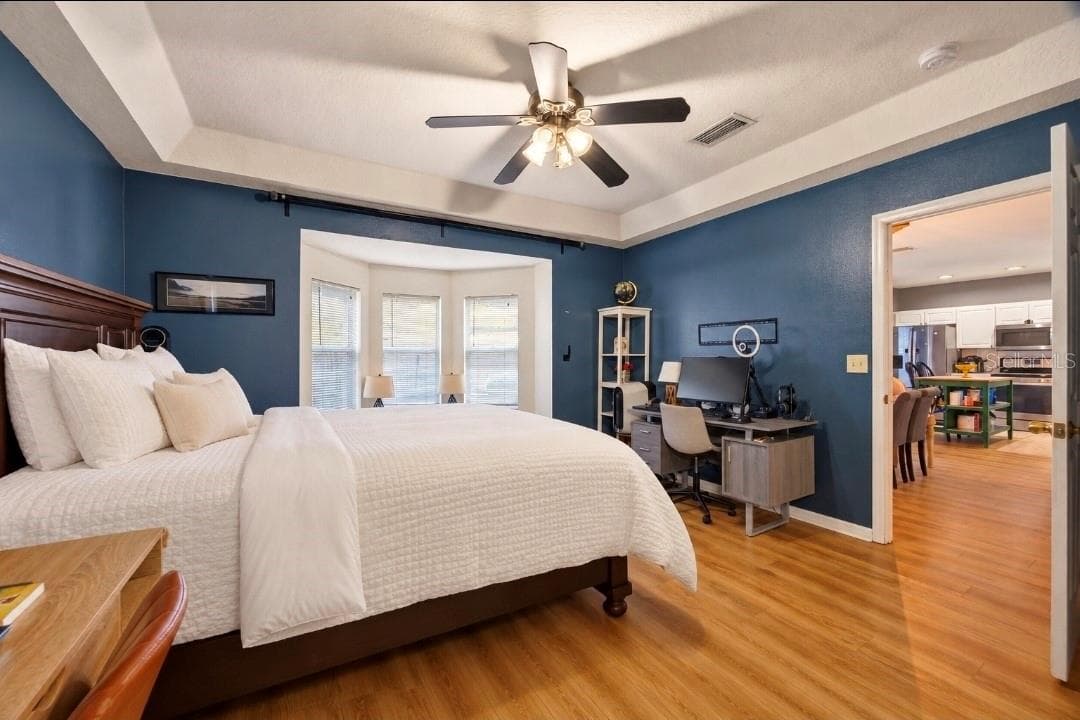 Single Family Residence at 6526 SUMMER COVE DR, RIVERVIEW, photo 14 of 25