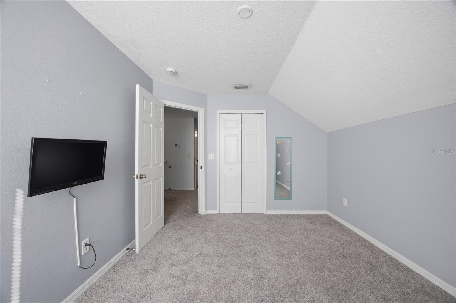 Single Family Residence at 6526 SUMMER COVE DR, RIVERVIEW, photo 15 of 25