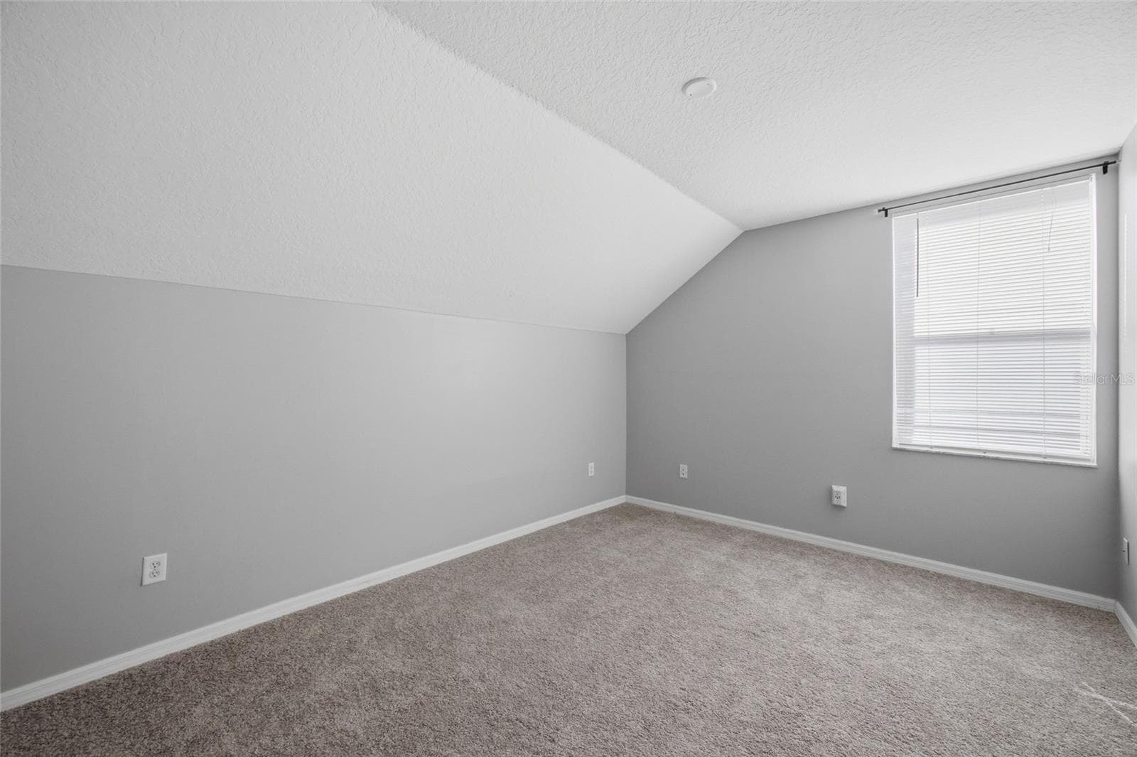 Single Family Residence at 6526 SUMMER COVE DR, RIVERVIEW, photo 16 of 25