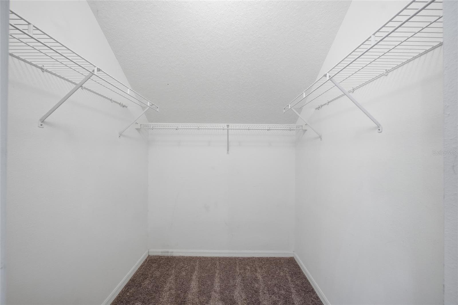 Single Family Residence at 6526 SUMMER COVE DR, RIVERVIEW, photo 17 of 25