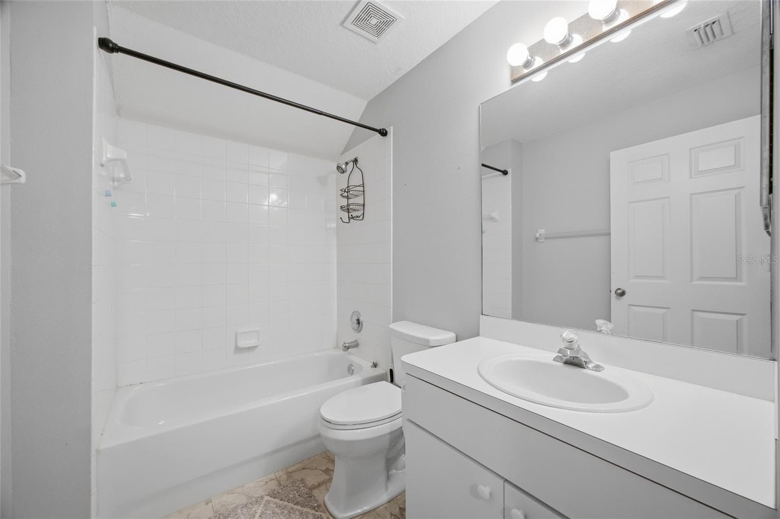 Single Family Residence at 6526 SUMMER COVE DR, RIVERVIEW, photo 18 of 25