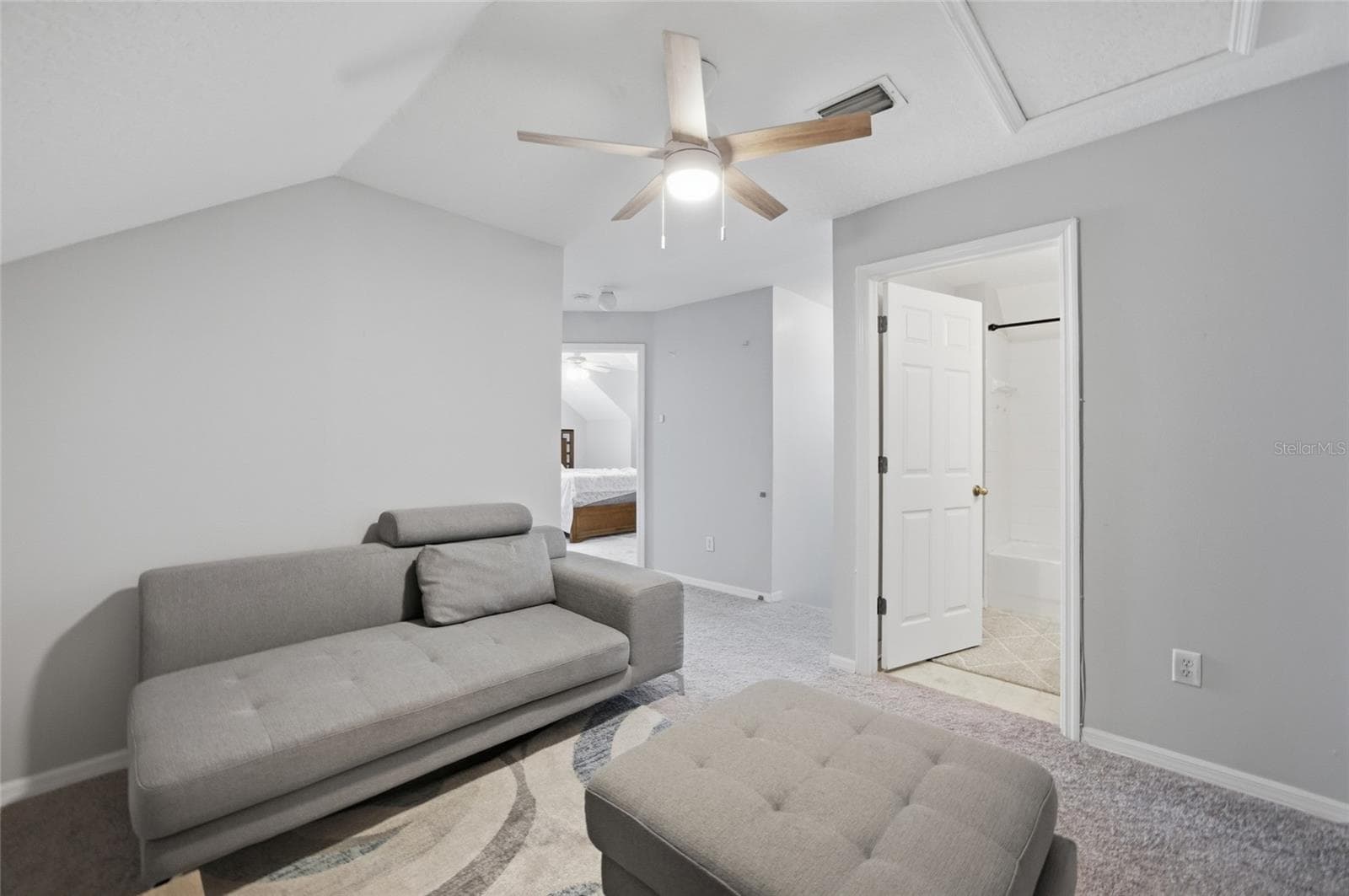 Single Family Residence at 6526 SUMMER COVE DR, RIVERVIEW, photo 19 of 25